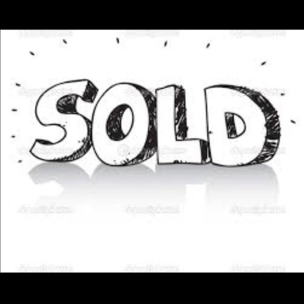 Silver Ring - image 1